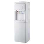 Import HOT AND COLD WATER DISPENSER from chinese wholesale supplier and manufacturer