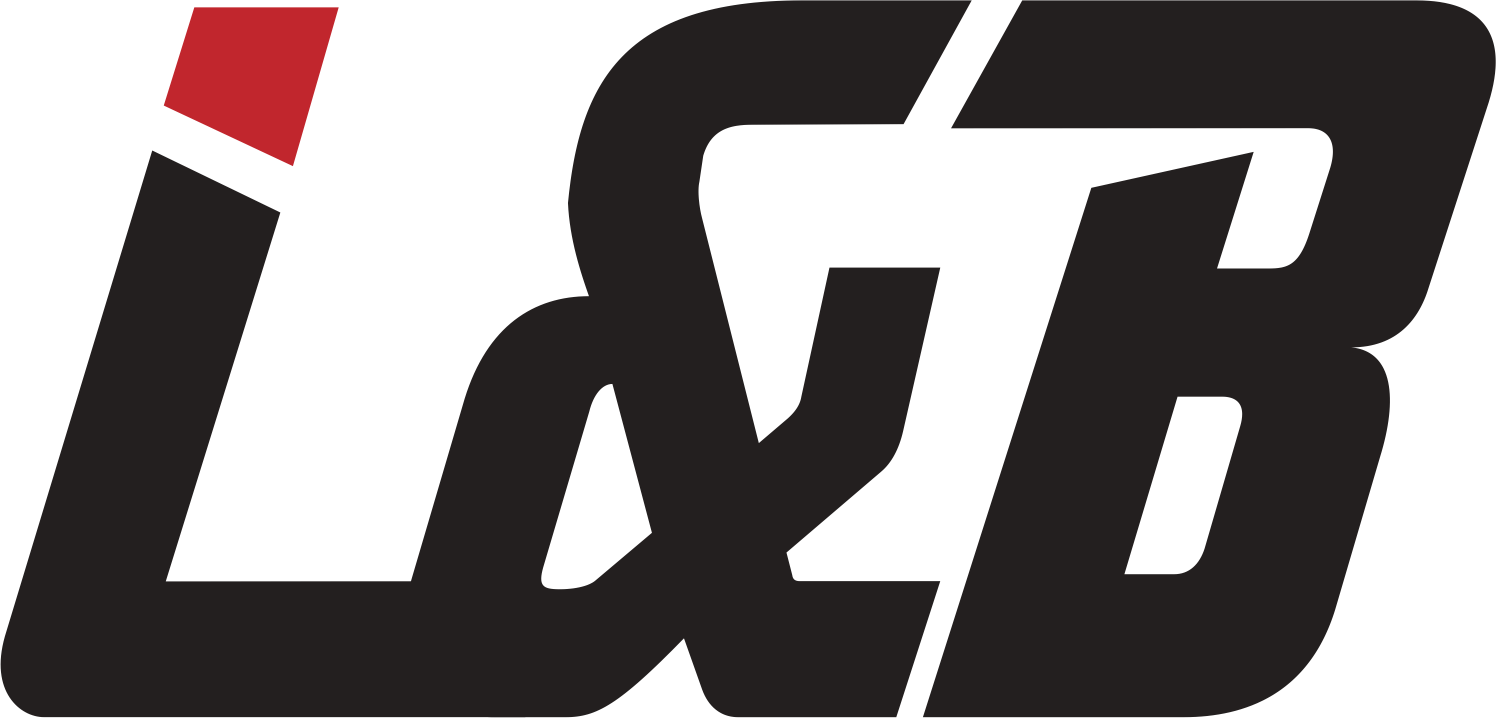 Jiangsu L&B Intelligent Manufacturing Technology Corp. LTD.