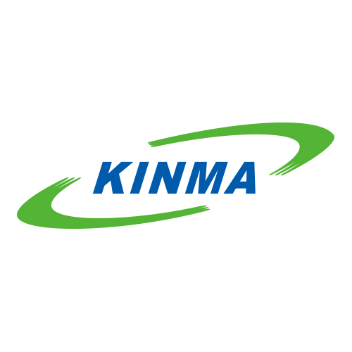 KINMA HIGH-TECH CO. LTD.