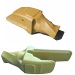 Import V39SHV Tooth,V39TL Anger Tooth,V39-50 Bevel Adapter from chinese wholesale supplier and manufacturer