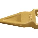 Import V39SHV Tooth,V39TL Anger Tooth,V39-50 Bevel Adapter from chinese wholesale supplier and manufacturer