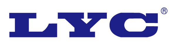 Luoyang Bearing Corp.(Group)