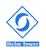 Ningbo Helm Tower Noda Hydraulic Co. Ltd.