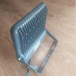 Import LED floodlight TGD from chinese wholesale supplier and manufacturer