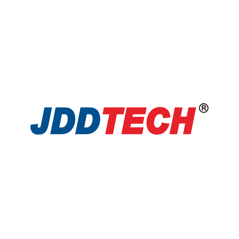 SHENZHEN JDD TECH NEW MATERIAL CO. LTD