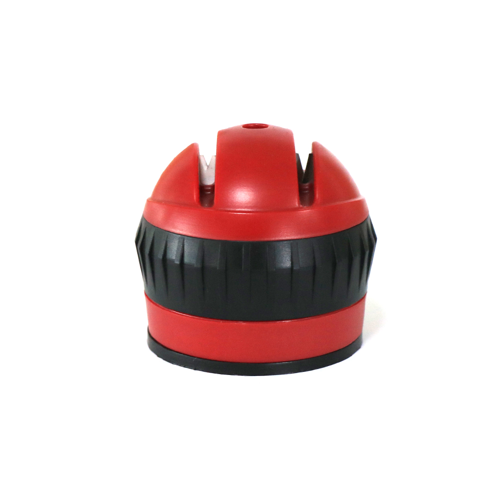 YUYAO NORTON ELECTRIC APPLIANCE CO. LTD.