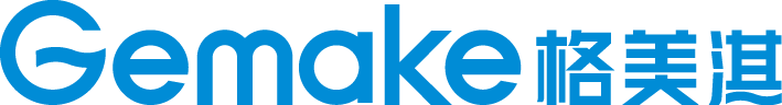 GUANGDONG GEMAKE ELECTRIC APPLIANCE CO. LTD.