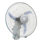 Import 18″wall fan from chinese wholesale supplier and manufacturer