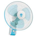 Import 16″wall fan from chinese wholesale supplier and manufacturer