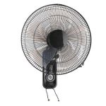 Import 16″wall fan from chinese wholesale supplier and manufacturer