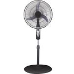 Import 20″stand fan from chinese wholesale supplier and manufacturer