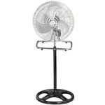 Import 18″ 3 in 1 stand fan from chinese wholesale supplier and manufacturer