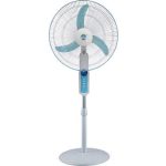 Import 18″stand fan from chinese wholesale supplier and manufacturer
