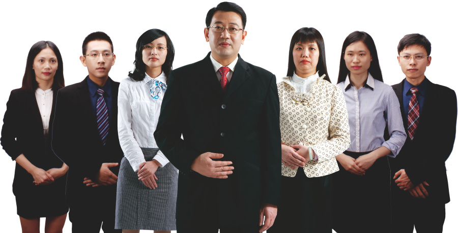 SHANTOU HAICHAOXING SCIENCE & TECHNOLOGY COMPANY LIMITED