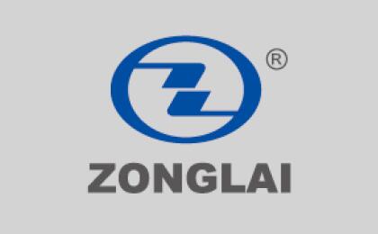 WENZHOU ZHONGLAI AUTO PARTS CO. LTD