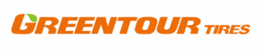 EVERGREEN TIRE COMPANY LIMITED