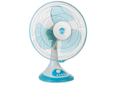 Import 14″table fan from chinese wholesale supplier and manufacturer