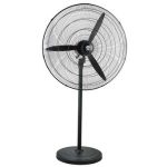 Import 26″industrial power fan from chinese wholesale supplier and manufacturer