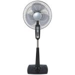 Import 16″stand fan from chinese wholesale supplier and manufacturer