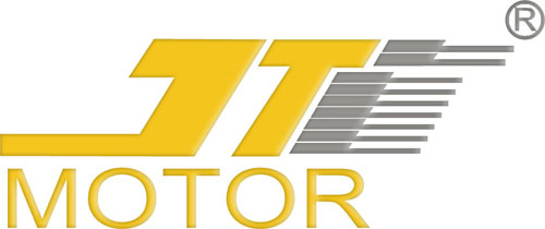 NINGBO ZHENHAI JINTENG ELECTRICAL EQUIPMENT CO. LTD