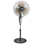 Import 16″stand fan from chinese wholesale supplier and manufacturer