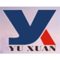 CHANSHA YUXUAN GRAIN & OIL MACHINERY CO. LTD