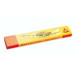 Import Hot sale car emergency traffic reflective professional warning triangle from chinese wholesale supplier and manufacturer