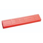 Import Hot sale car emergency traffic reflective professional warning triangle from chinese wholesale supplier and manufacturer