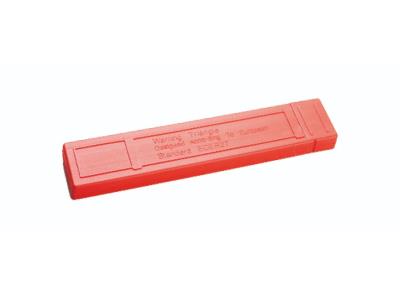 Import Hot sale car emergency traffic reflective professional warning triangle from chinese wholesale supplier and manufacturer