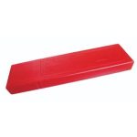 Import Hot sale car emergency traffic reflective professional warning triangle from chinese wholesale supplier and manufacturer