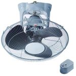 Import ORBIT FAN /AOUTO FAN from chinese wholesale supplier and manufacturer