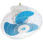 Import ORBIT FAN /AOUTO FAN from chinese wholesale supplier and manufacturer
