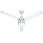 Import 48″CEILING FAN from chinese wholesale supplier and manufacturer