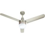 Import 48″CEILING FAN from chinese wholesale supplier and manufacturer
