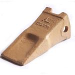 Import S290-5 Tooth,RC Tooth,Part No:2713-1219 RC/TL from chinese wholesale supplier and manufacturer