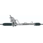 Import Steering Rack for VW Pop 1.6L/2.0L from chinese wholesale supplier and manufacturer