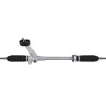 Import Steering Rack for VW Gol from chinese wholesale supplier and manufacturer