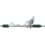 Import Steering Rack for VW Lupo / Polo 1.6L/2.0L/Gol 09-13 / Saveiro 10-13 from chinese wholesale supplier and manufacturer