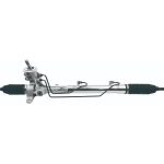 Import Steering Rack for VW Jetta A6/Audi A6 C7 from chinese wholesale supplier and manufacturer