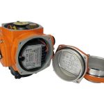 Import Modulating type explosion proof electric actuator with DC motor from chinese wholesale supplier and manufacturer