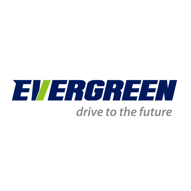 EVERGREEN TIRE COMPANY LIMITED