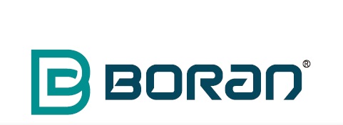 Guangde Boran Technology Co. LTD
