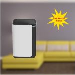 Import Air Humidifier from chinese wholesale supplier and manufacturer