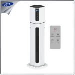 Import Air Humidifier from chinese wholesale supplier and manufacturer