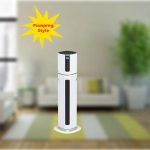 Import Air Humidifier from chinese wholesale supplier and manufacturer