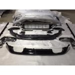 Import VW golf 7.5 R20 body kit 2013-2014 from chinese wholesale supplier and manufacturer