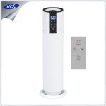 Import Air Humidifier from chinese wholesale supplier and manufacturer