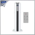 Import Air Humidifier from chinese wholesale supplier and manufacturer