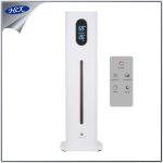 Import Air Humidifier from chinese wholesale supplier and manufacturer