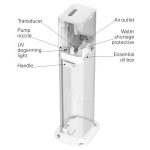 Import Air Humidifier from chinese wholesale supplier and manufacturer